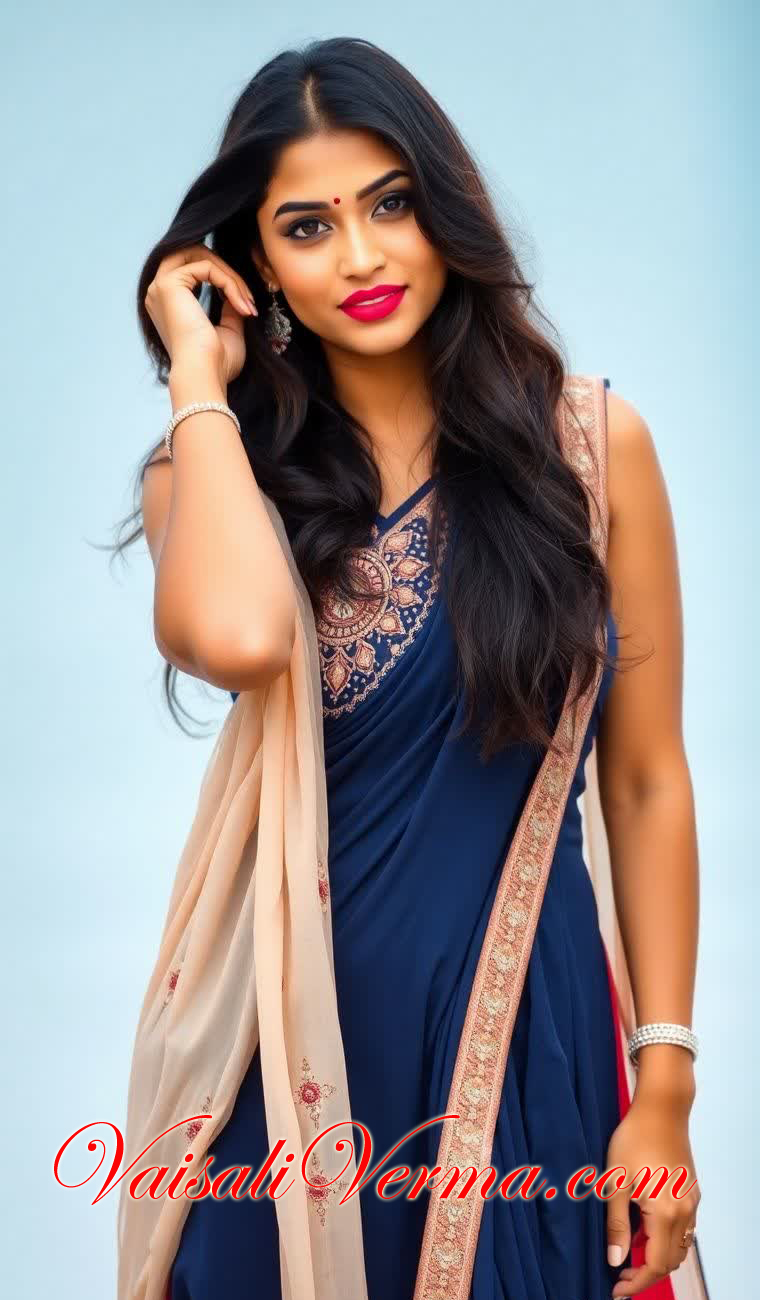  call girls in Bikaner
