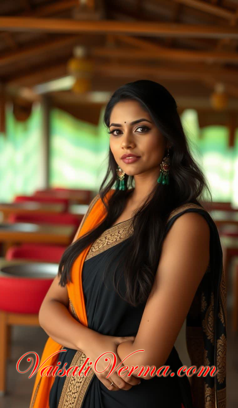 hot call girls in Bikaner