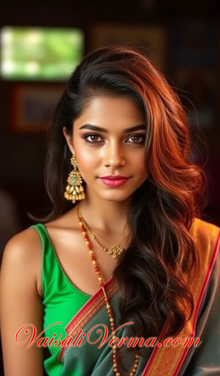 Bikaner call girl