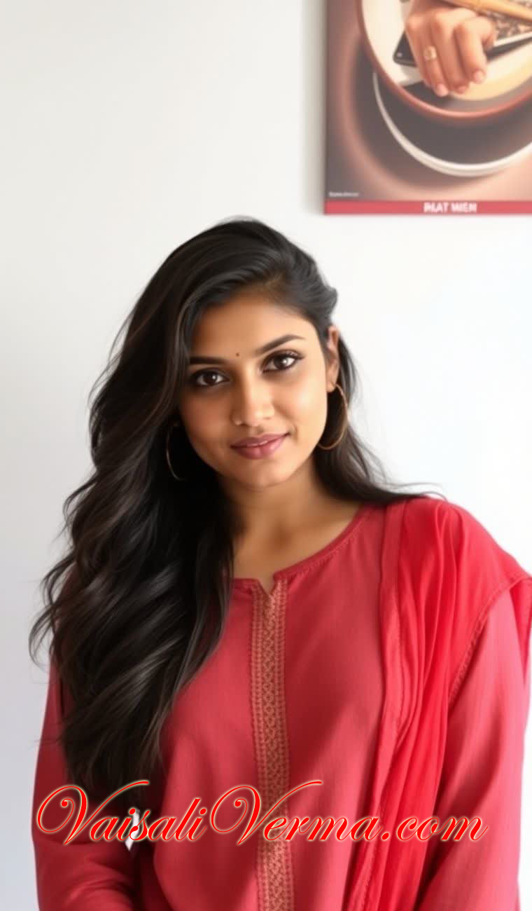 Bikaner call girl service