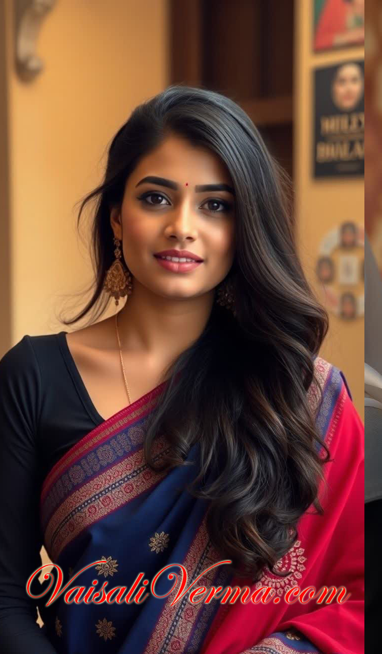 best Bikaner call girl