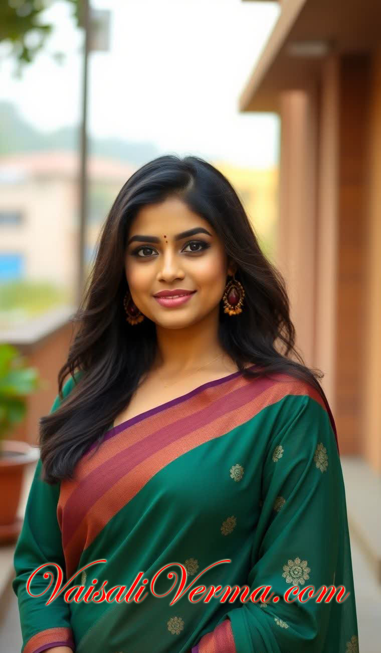 high profile Bikaner call girl