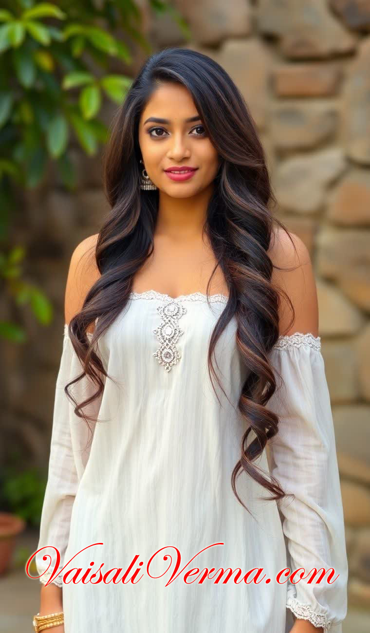  call girl in Bikaner