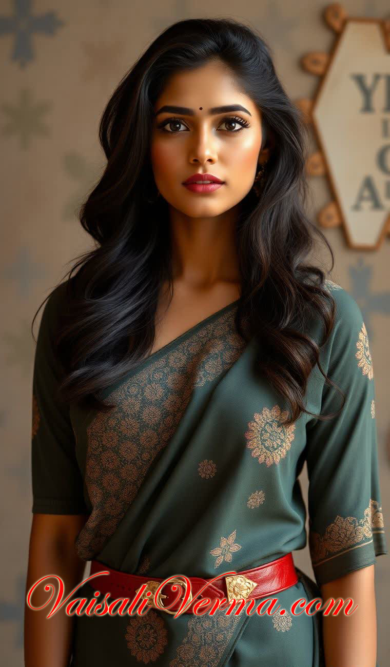  call girls Bikaner
