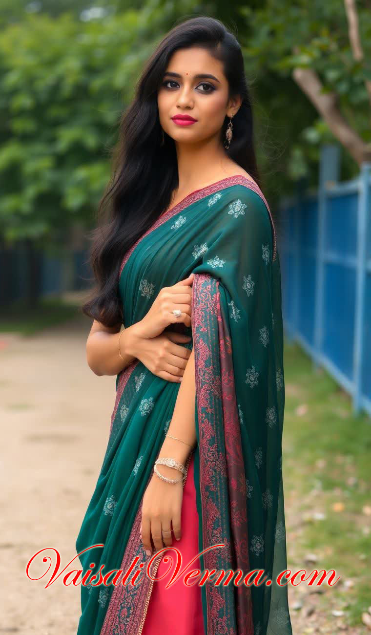  call girl Bikaner