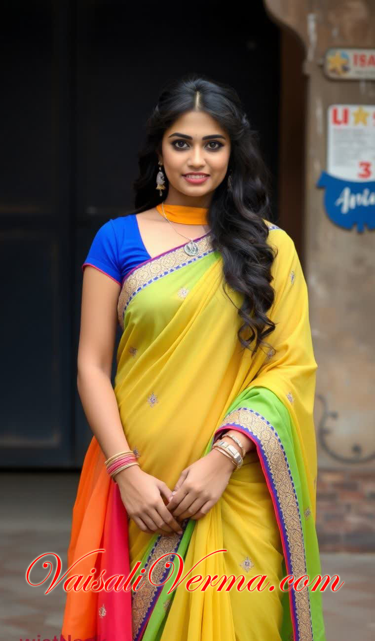  call girls service in Bikaner