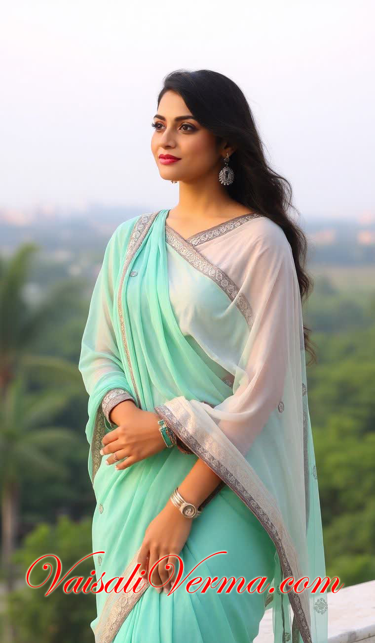 Bikaner call girls