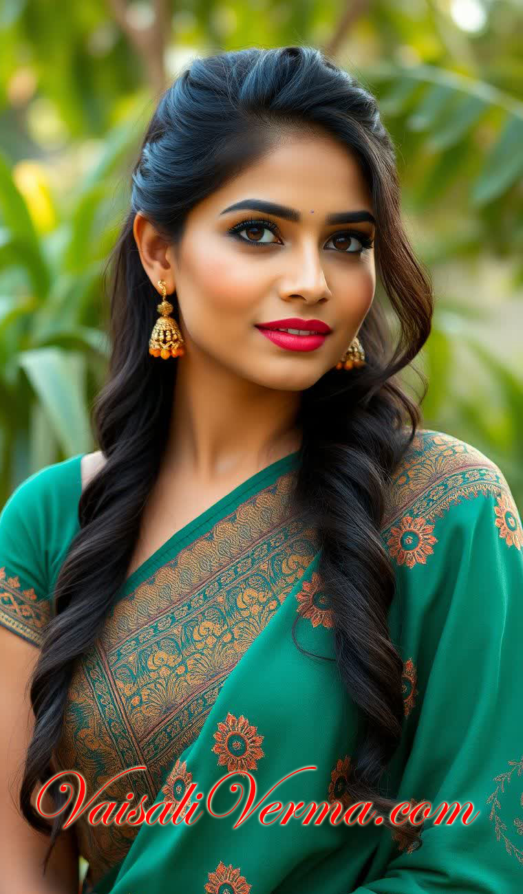 cheap call girls in Bikaner