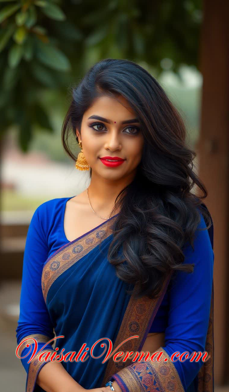 best call girls in Bikaner