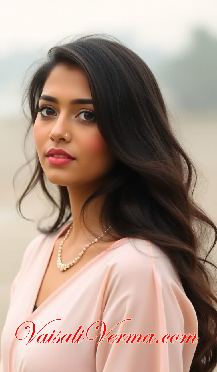 female call girl in Bikaner